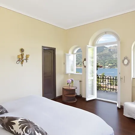 Poletti Villa Bellagio
